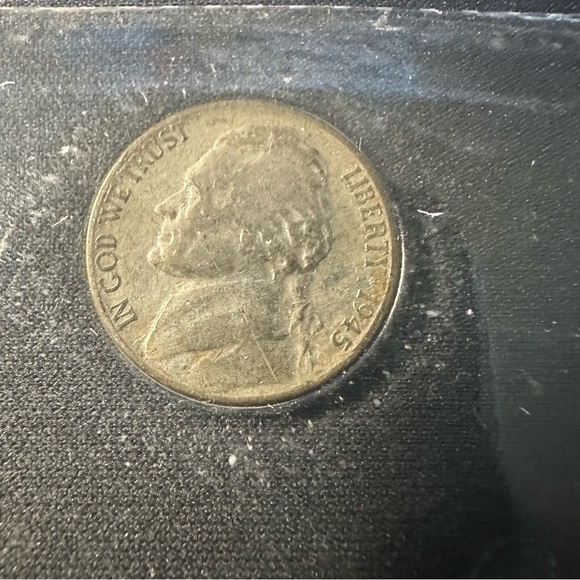 Classic American Silver Dime - Picture 7 of 11